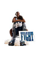 LAMAR_C_CHEER_397-(POWELL)