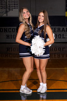 CONCORDIA_LUTHERAN_CHEER_0576-(BROWN)