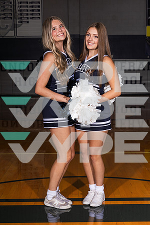 CONCORDIA_LUTHERAN_CHEER_0576-(BROWN)