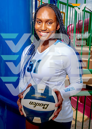 KINGWOOD_VB_Breanna Burrell_405-(BCC)