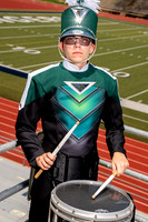 RUDDER_BAND-(COLLIER)-6
