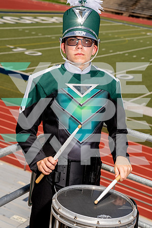 RUDDER_BAND-(COLLIER)-6