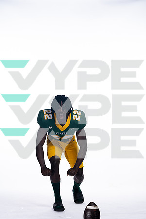KLEIN FOREST_FB-(COLLIER)-52