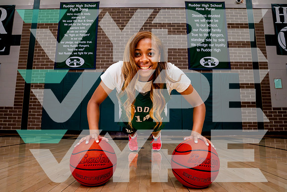 RUDDER_GBB-(HINSON)-49