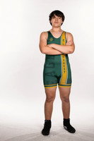 KLEIN FOREST_WRESTLING-(WRIGHT)-8542
