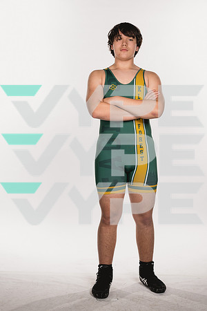 KLEIN FOREST_WRESTLING-(WRIGHT)-8542