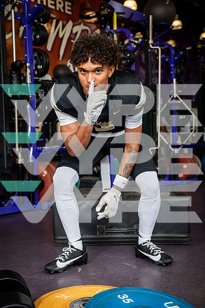 CONROE_FB_7305-(WRIGHT)