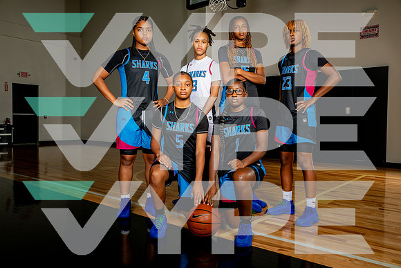 SHADOW CREEK_GBB-(WRIGHT)-7142