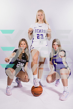 MONTGOMERY_GBB-(BROWN)-055