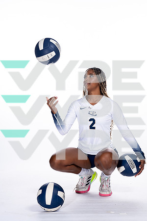 KLEIN COLLINS_VB-(COLLIER)-58