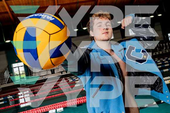 CLEMENTS_WATER_POLO-(COLLIER)-15