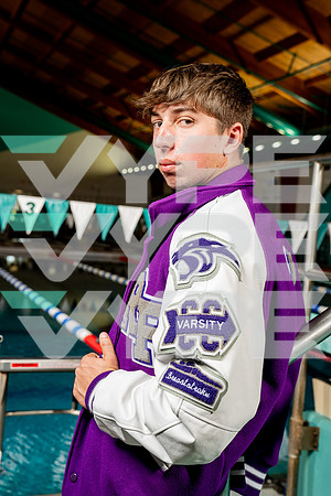 RIDGE POINT_SWIM_James Moore-(BCC)-995