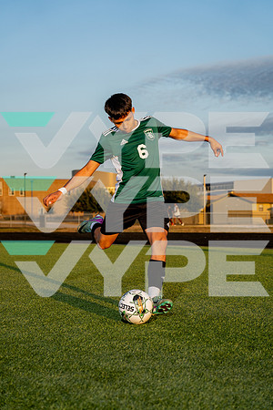 RUDDER_SOC_Tristan Carpio-(COLLIER)-00595