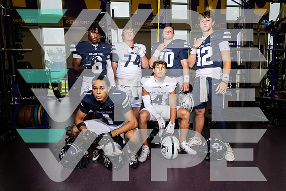 COLLEGEPARK_FB_0286-(BROWN)