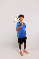 CHANNELVIEW_TENNIS_03856-(HINSON)