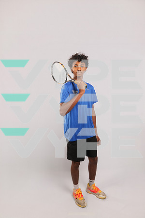 CHANNELVIEW_TENNIS_03856-(HINSON)