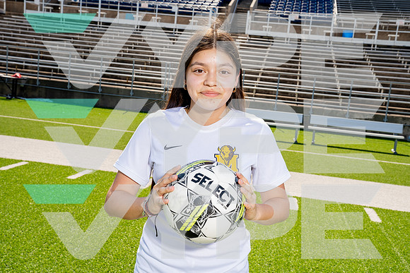 MARSHALL_GSOC_Ana Salazar-(BCC)-1384