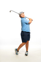 LIBERTY_CHRISTIAN_GOLF_DSC00021-(COLLIER)