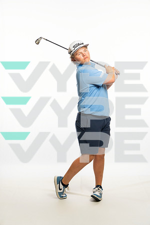LIBERTY_CHRISTIAN_GOLF_DSC00021-(COLLIER)