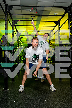 TWCA_TENNIS_Gavin Bridges, Travis Painter-(COLLIER)-00516