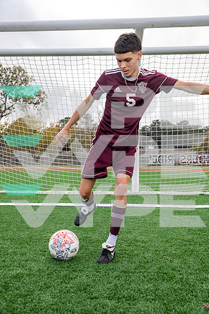 NORTHBROOK_SOC_Jorge Vazquez-(WRIGHT)