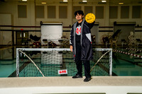 MAC_WATERPOLO-(COLLIER)-12