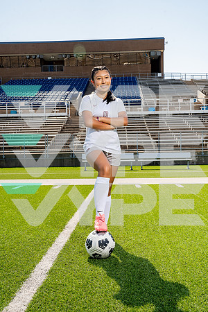 KEMPNER_GSOC_Mariah Nguyen-(BCC)-1322