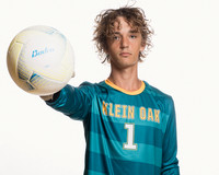 KLEIN OAK_SOC-(COLLIER)-00415