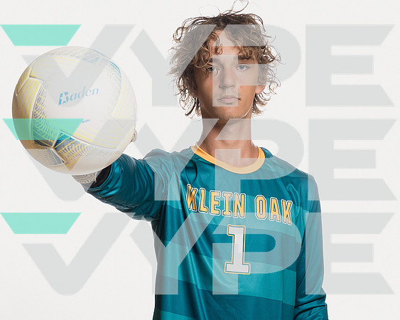 KLEIN OAK_SOC-(COLLIER)-00415