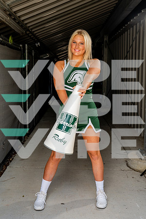 TWCA_CHEER-(COLLIER)-36