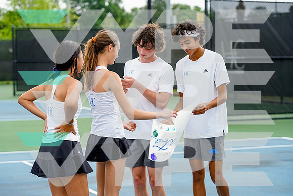 19_HOUSTON_CHRISTIAN_TENNIS_SENIOR_Adrian Moore, Kabeer Kapasi_DSC06770-(BCC)