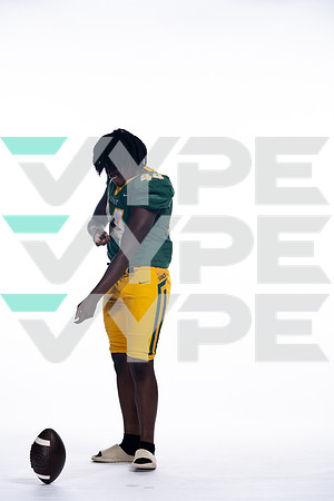 KLEIN FOREST_FB-(COLLIER)-29