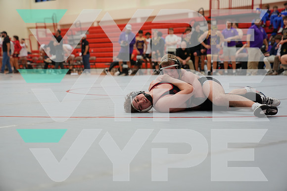 53-SJS_WRESTLING-(HINSON)