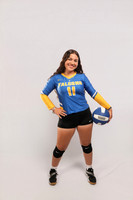 CHANNELVIEW_VOLLEYBALL_03737-(HINSON)