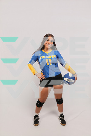 CHANNELVIEW_VOLLEYBALL_03737-(HINSON)
