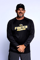FULSHEAR_FB_8604-(BROWN)