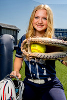 CONCORDIA_SFBL-(COLLIER)-00047