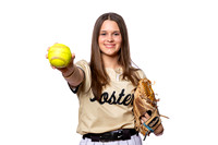 FOSTER_SFBL_2-(BROWN)-00003081