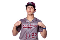GEORGE RANCH_BSBL_2-(BROWN)-00002971