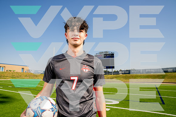 TRAVIS_SOC_Ethan Carvajal-(HINSON)-409