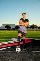 GCM_SOC-(WRIGHT)-249