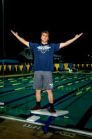 BRYAN_SWIM_-(WRIGHT)-2586