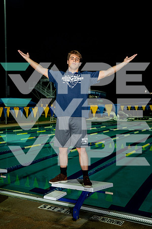 BRYAN_SWIM_-(WRIGHT)-2586
