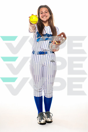 HOUSTON_CHRISTIAN_SFBL-(WRIGHT)-1530