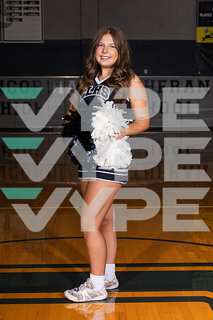 CONCORDIA_LUTHERAN_CHEER_0597-(BROWN)