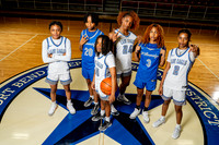 WILLOWRIDGE_GBB_Maeana Lazaga-(BCC)-2072