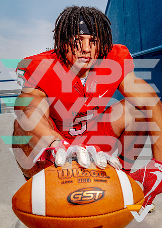 WOODLANDS_FB_Bryeton Gilford_254-(BCC)