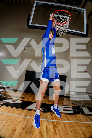 BARBERS HILL_BB-(COLLIER)-01524