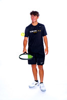 KLEIN OAK_TENNIS-(COLLIER)-6