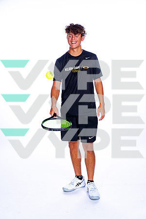 KLEIN OAK_TENNIS-(COLLIER)-6